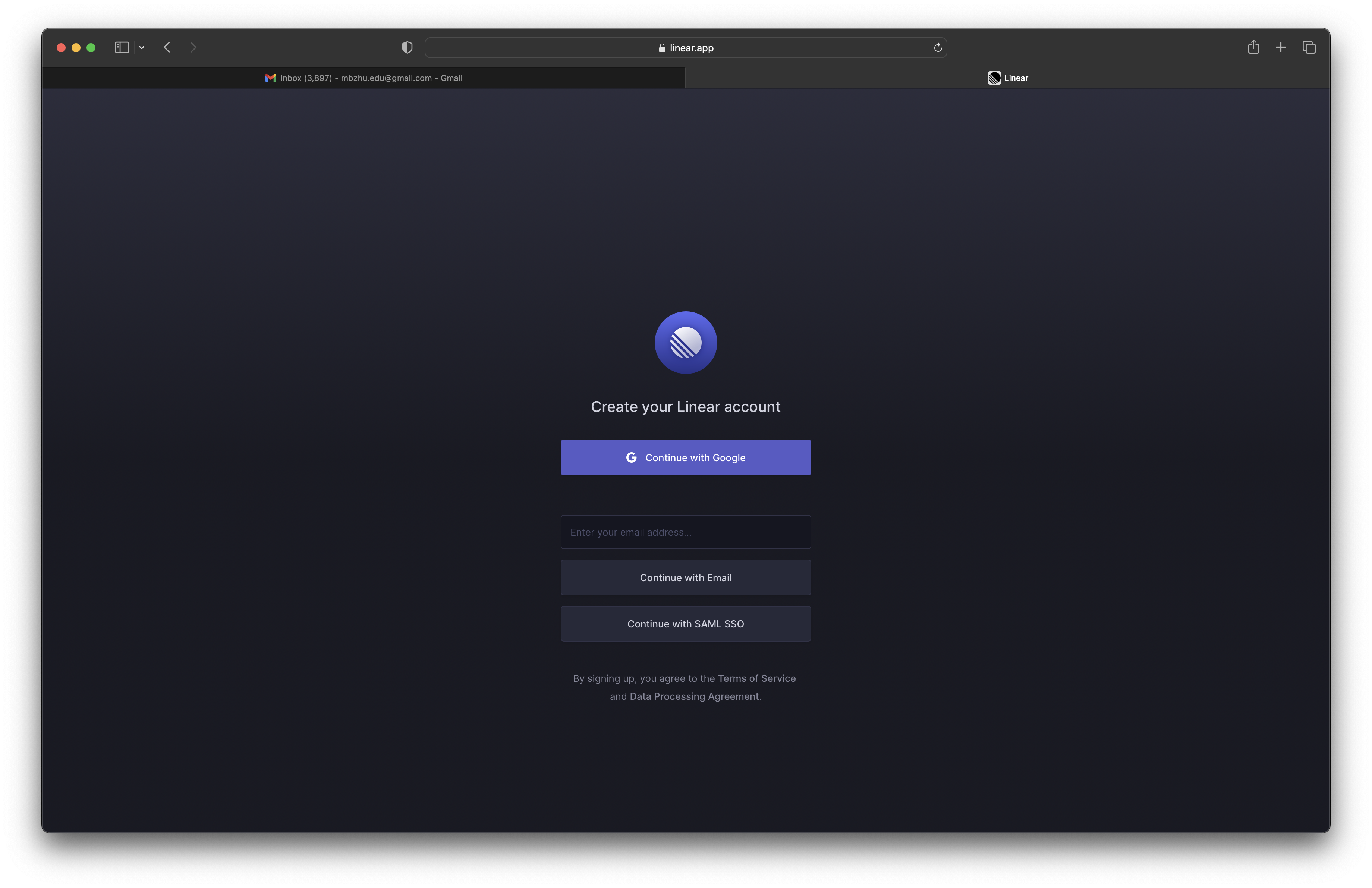 Screenshot 2023-08-28 at 8.51.40 PM.png