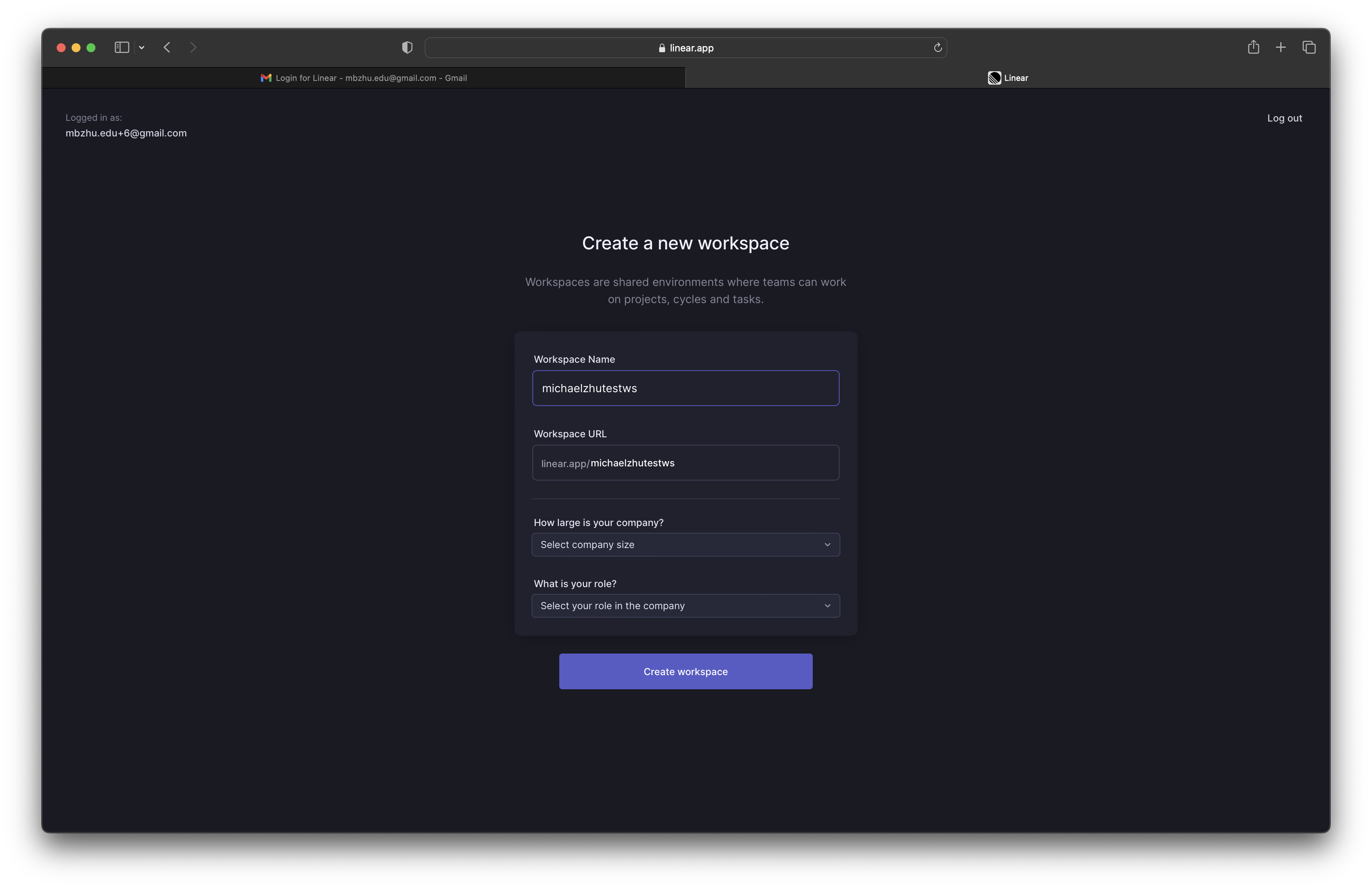 Screenshot 2023-08-28 at 8.53.59 PM.png