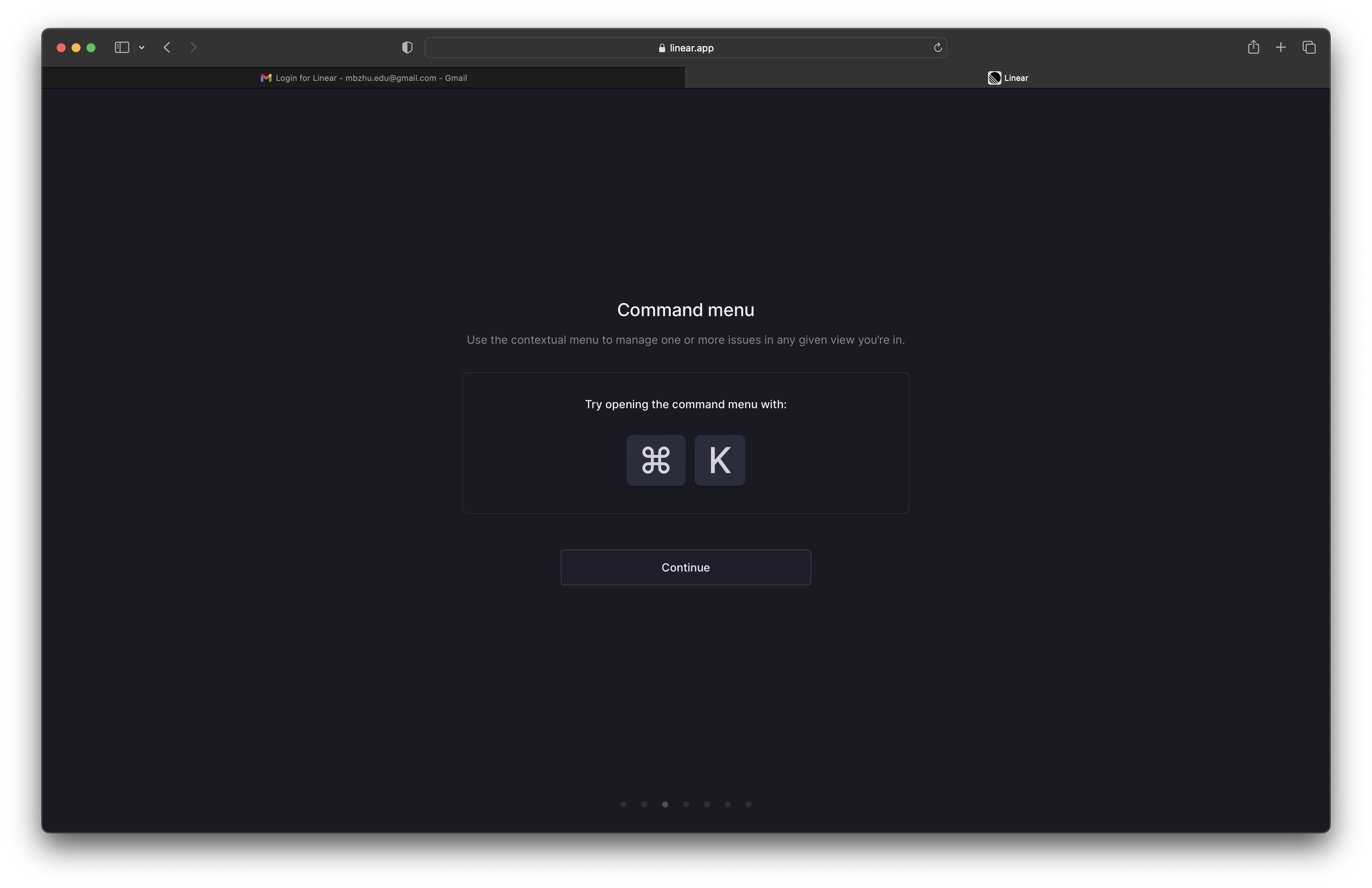 Screenshot 2023-08-28 at 8.56.58 PM.png