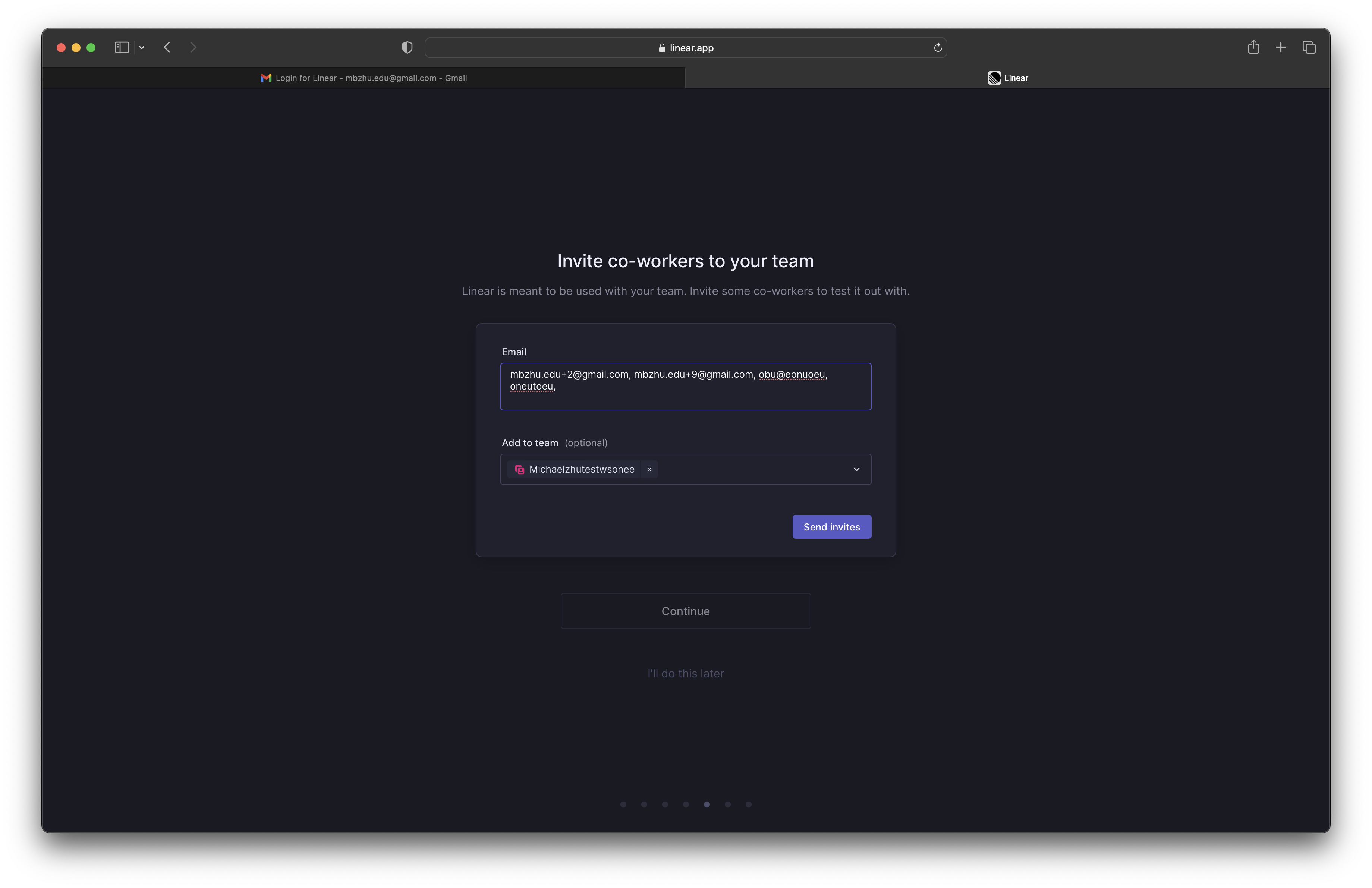 Screenshot 2023-08-28 at 8.58.59 PM.png