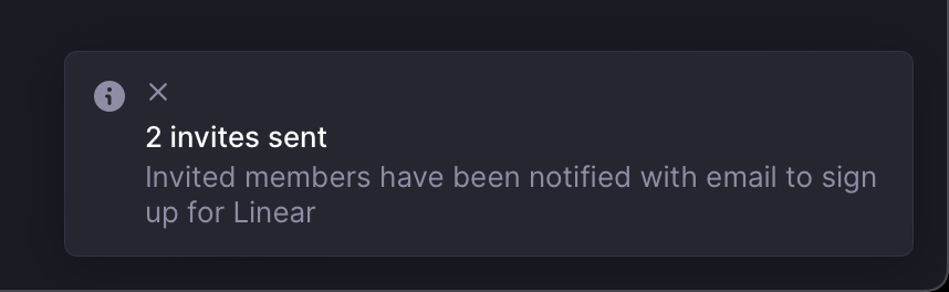 Screenshot 2023-08-28 at 9.04.00 PM.png