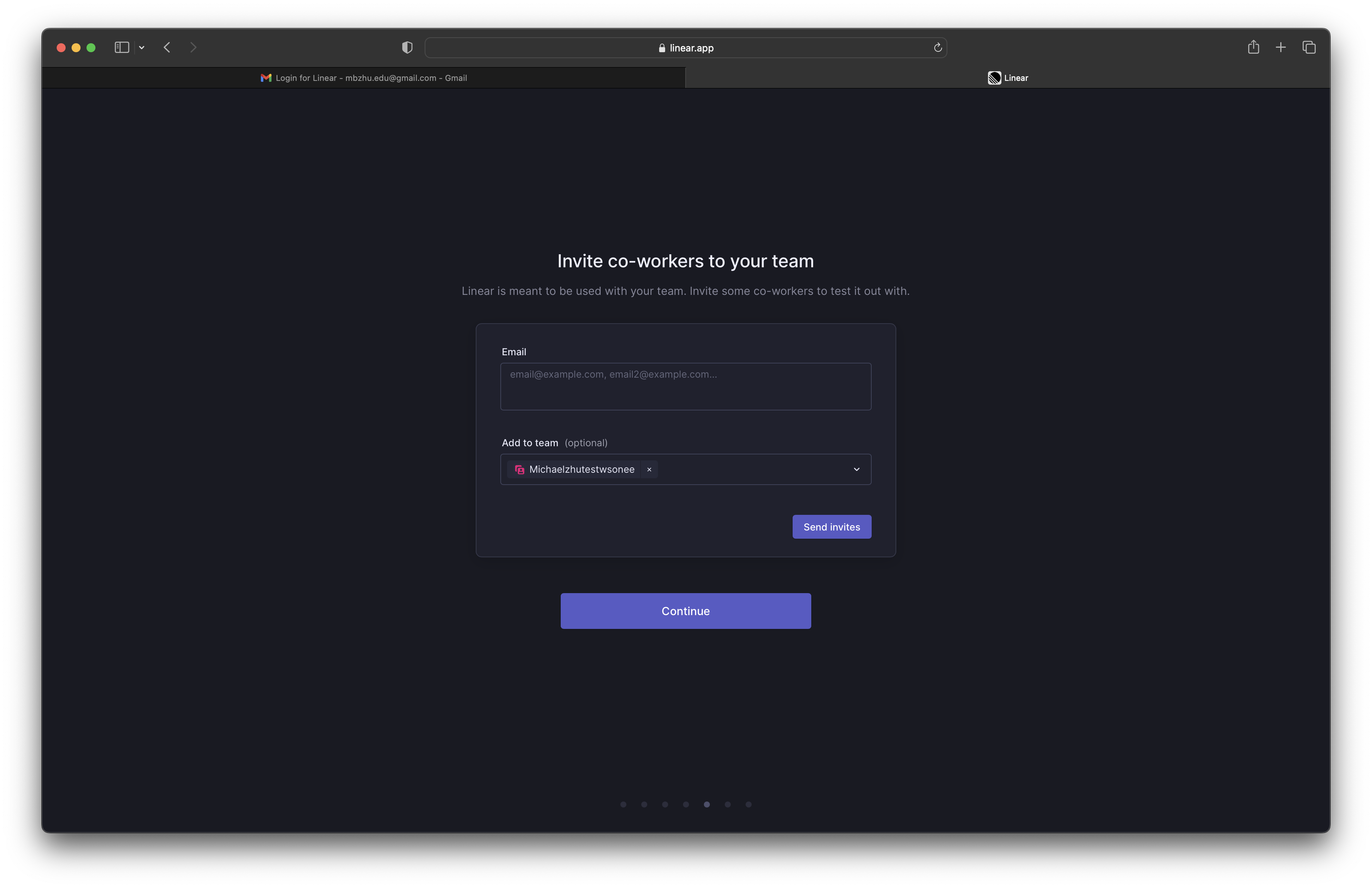 Screenshot 2023-08-28 at 9.05.06 PM.png