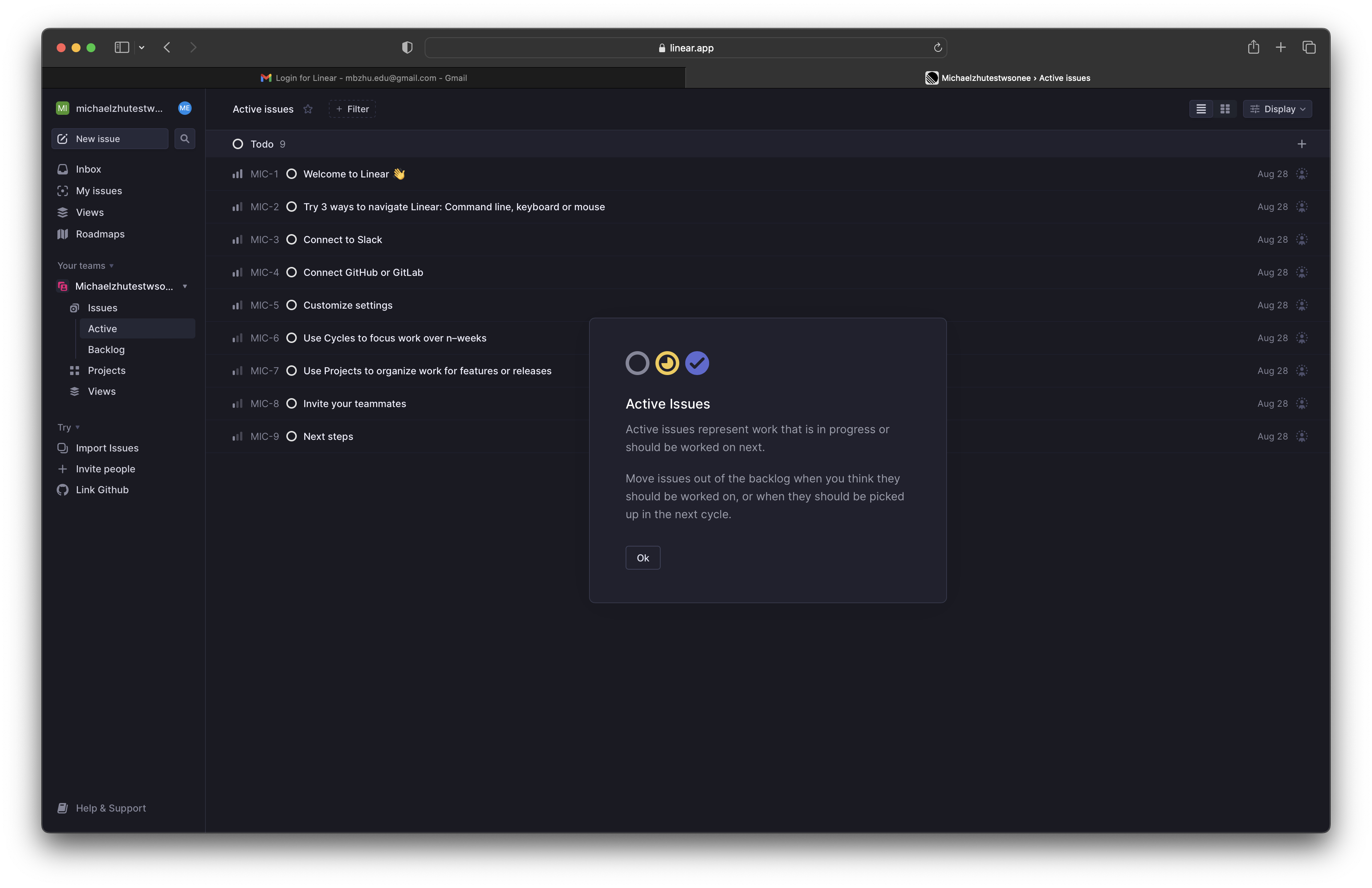 Screenshot 2023-08-28 at 9.06.37 PM.png