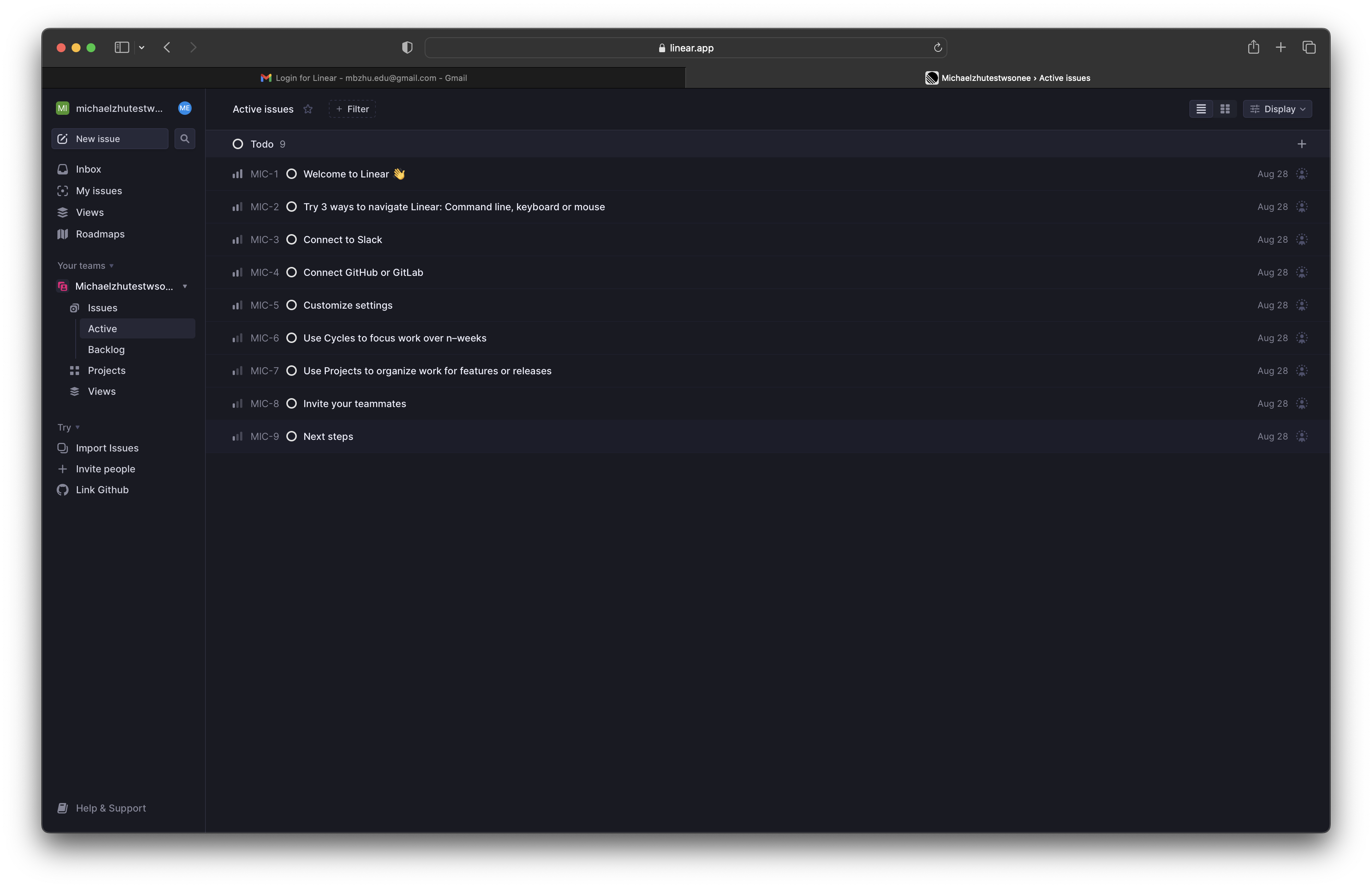 Screenshot 2023-08-28 at 9.08.18 PM.png