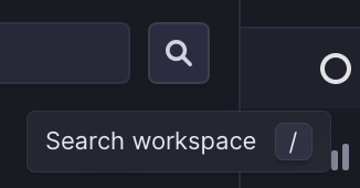 Screenshot 2023-08-28 at 9.14.41 PM.png