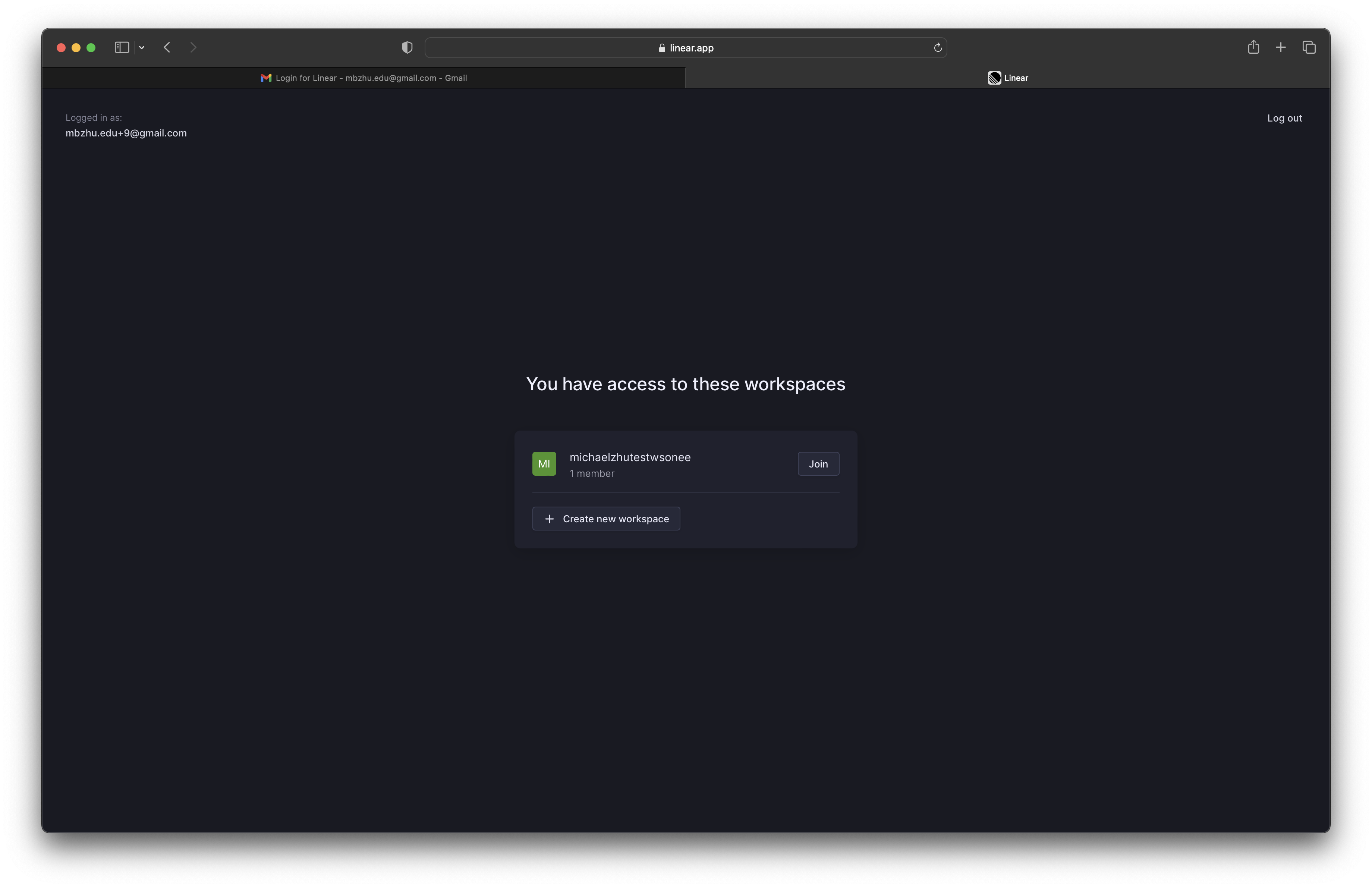 Screenshot 2023-08-28 at 9.19.33 PM.png