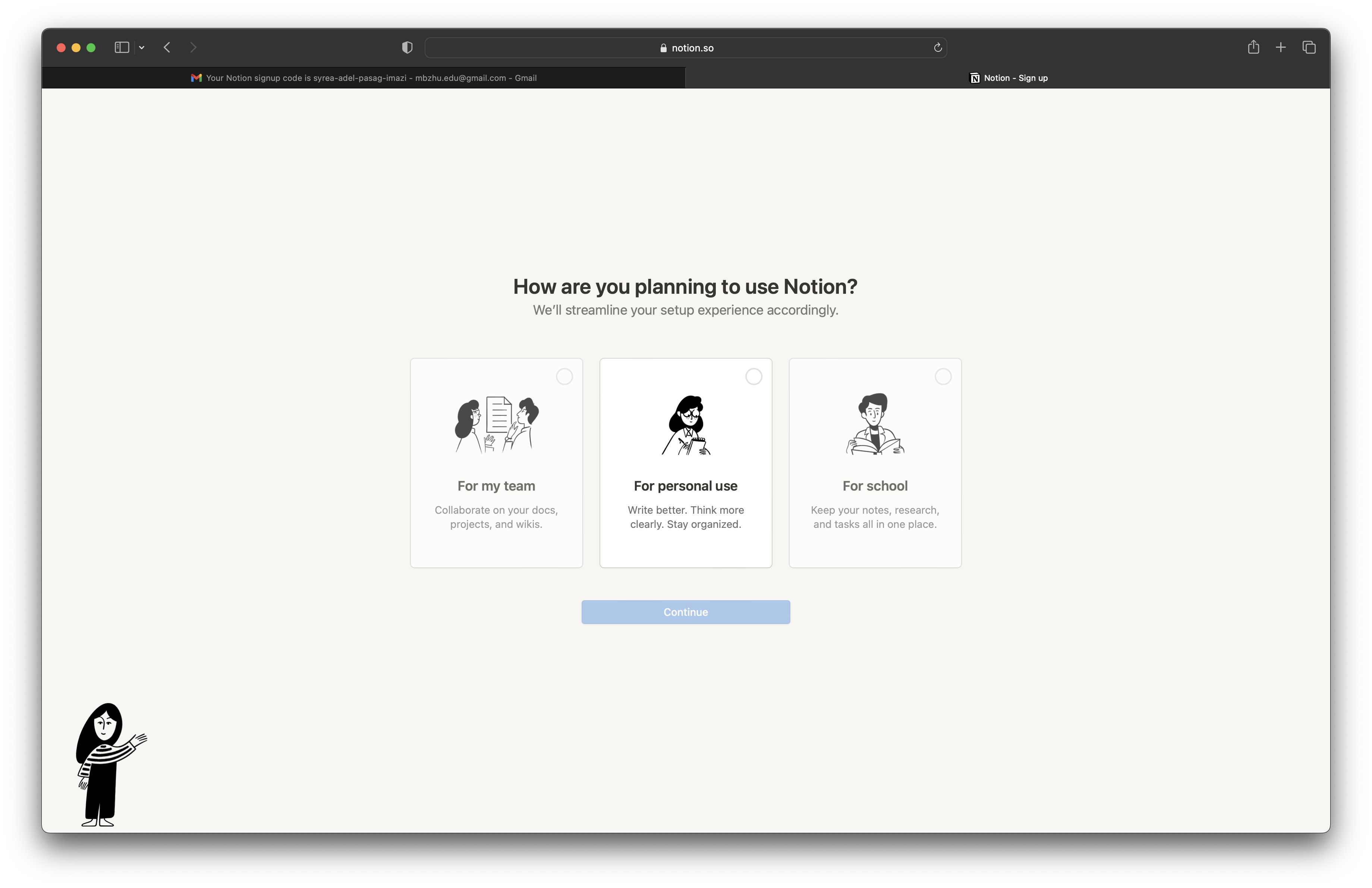 Screenshot 2023-08-28 at 10.04.01 PM.png