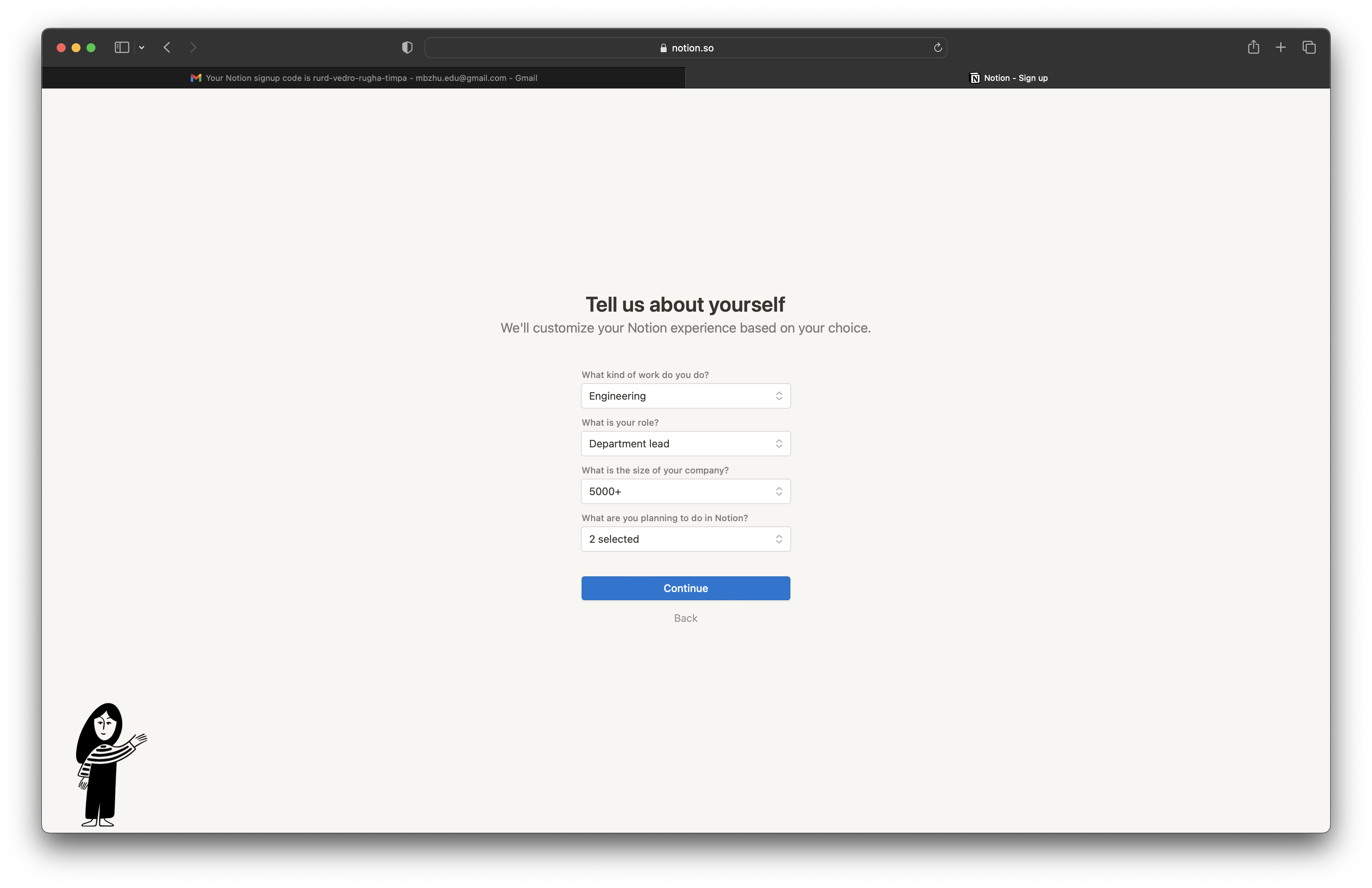 Screenshot 2023-08-28 at 10.21.12 PM.png