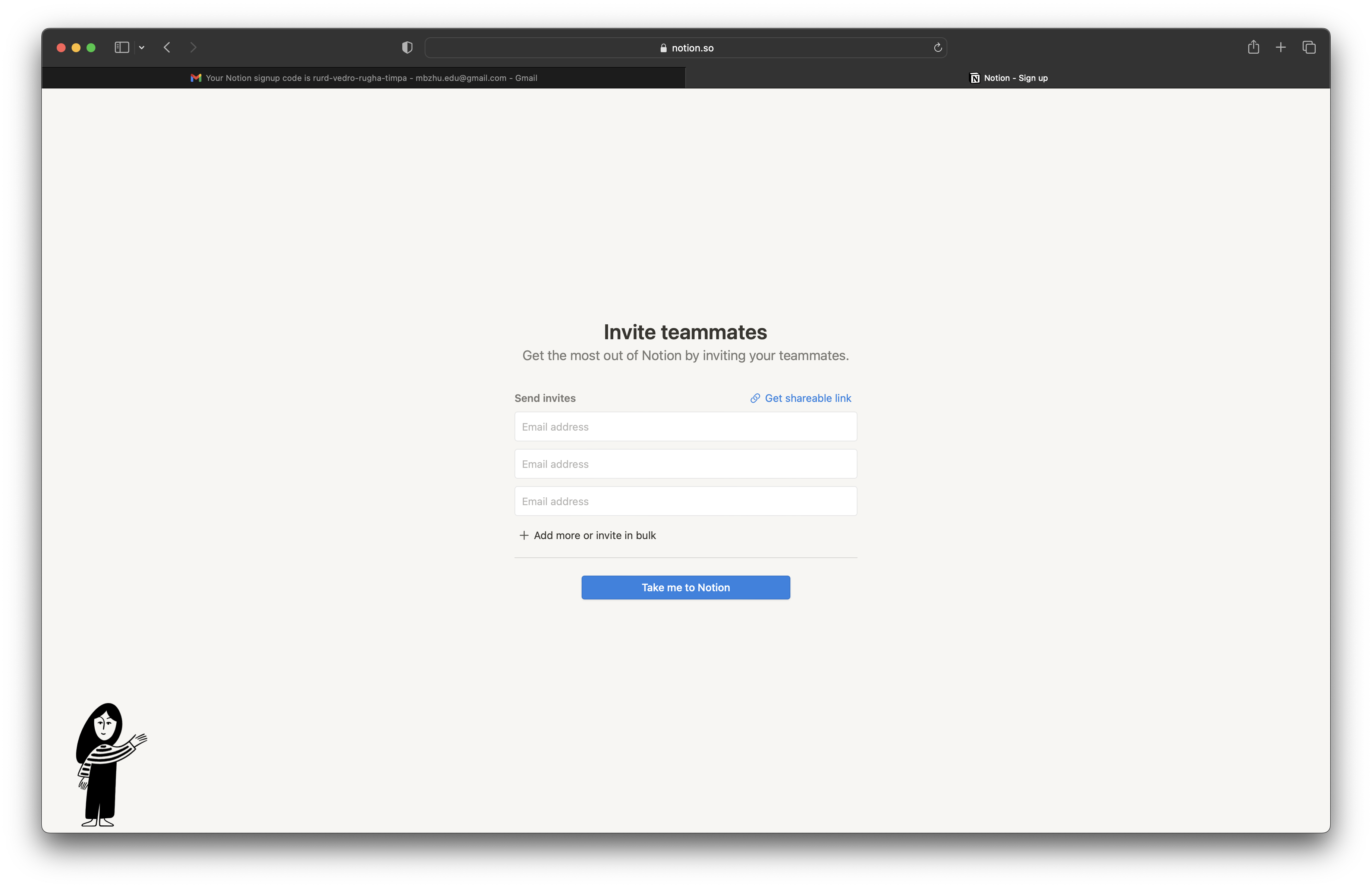 Screenshot 2023-08-28 at 10.22.18 PM.png