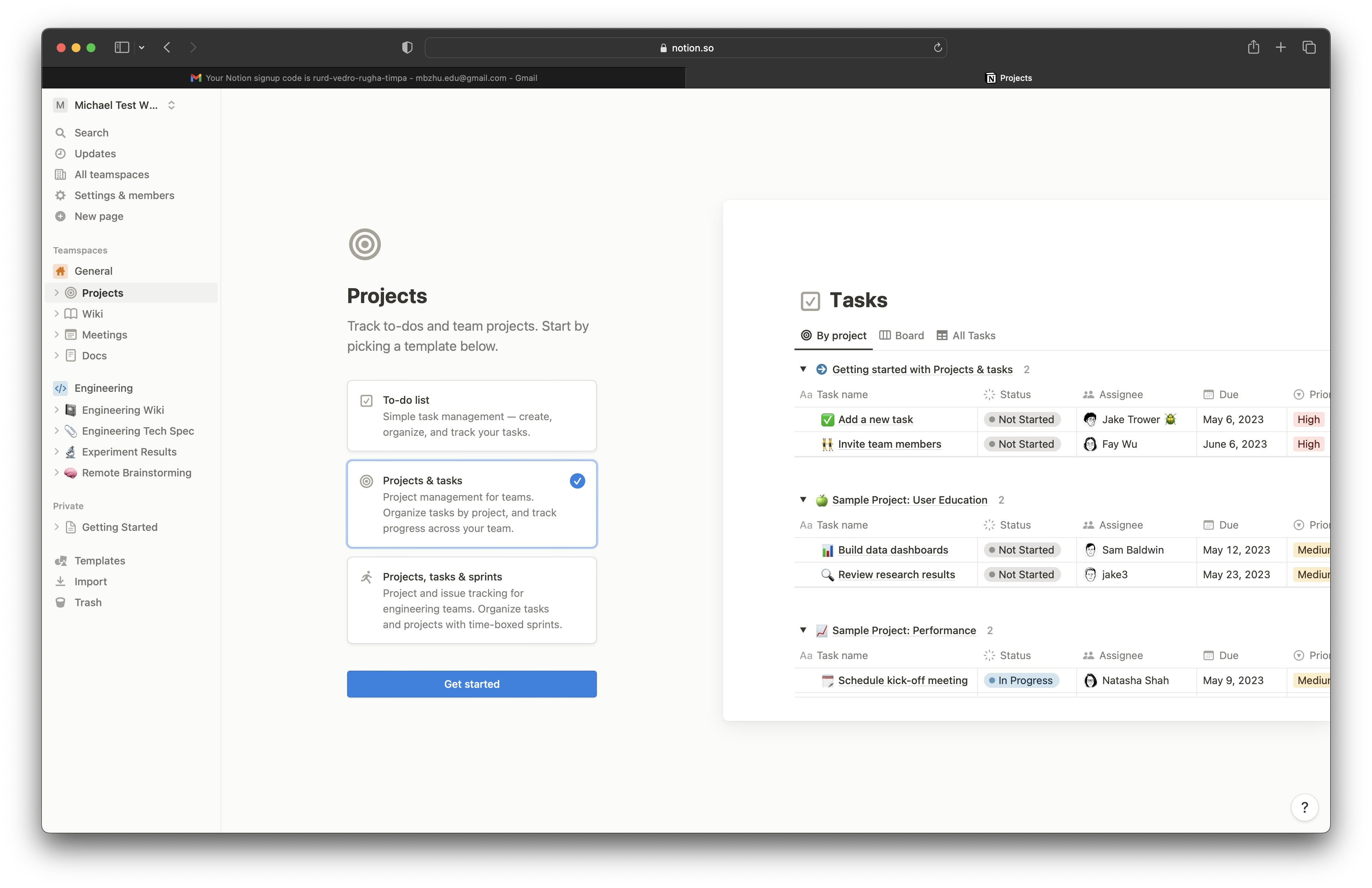 Screenshot 2023-08-28 at 10.23.32 PM.png