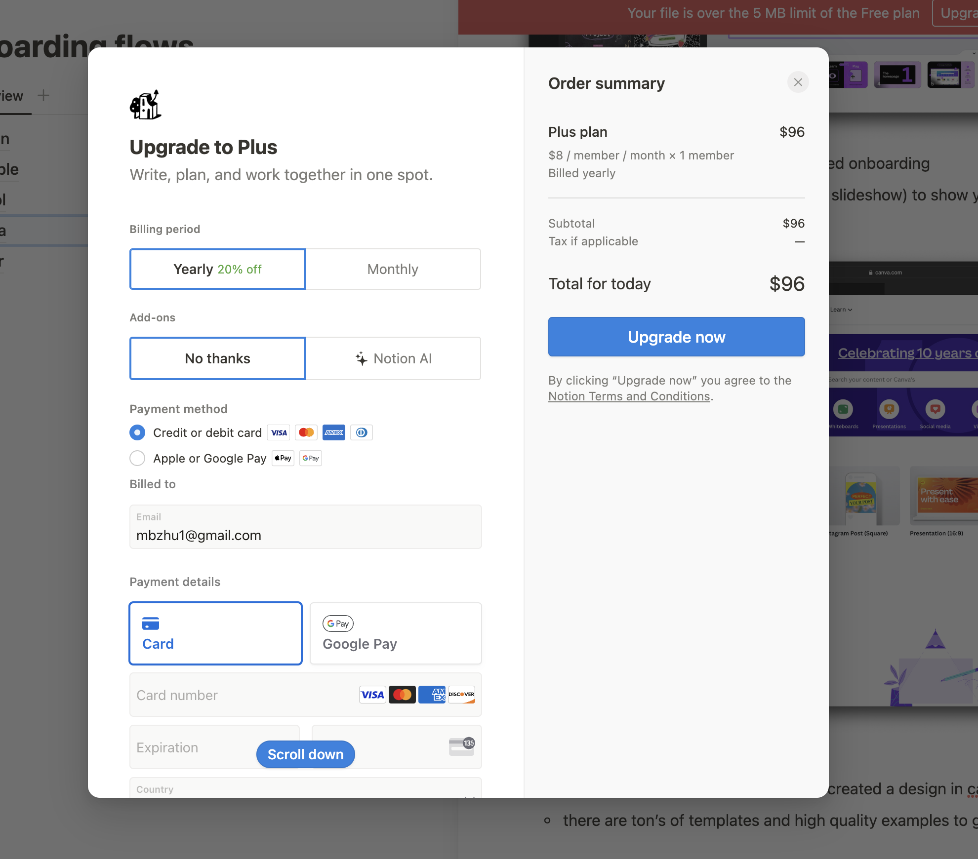 Screenshot 2023-08-28 at 9.58.52 PM.png
